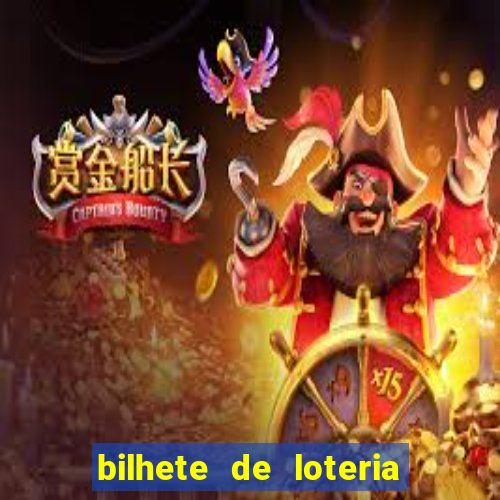 bilhete de loteria filme completo dublado gratis